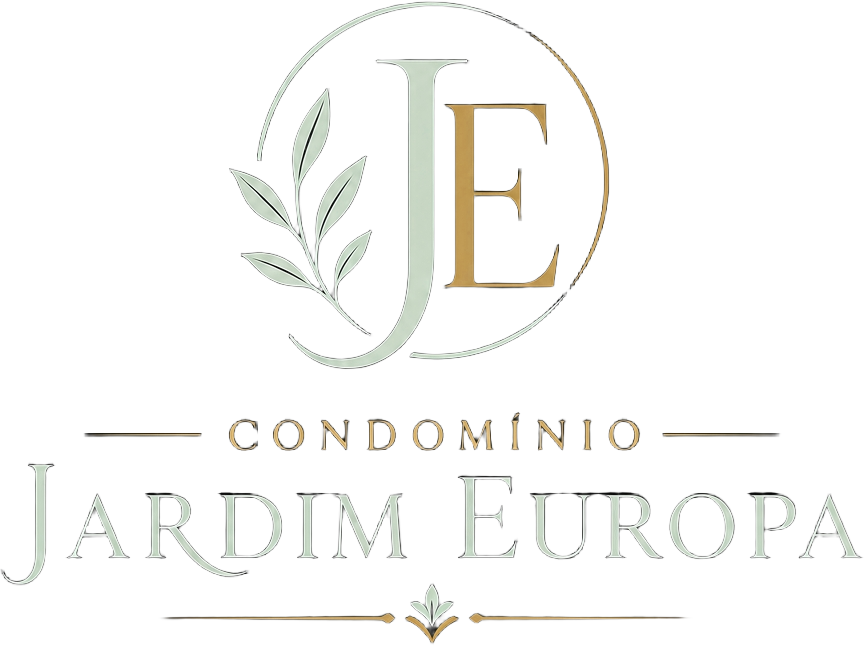 Condomínio Jardim Europa